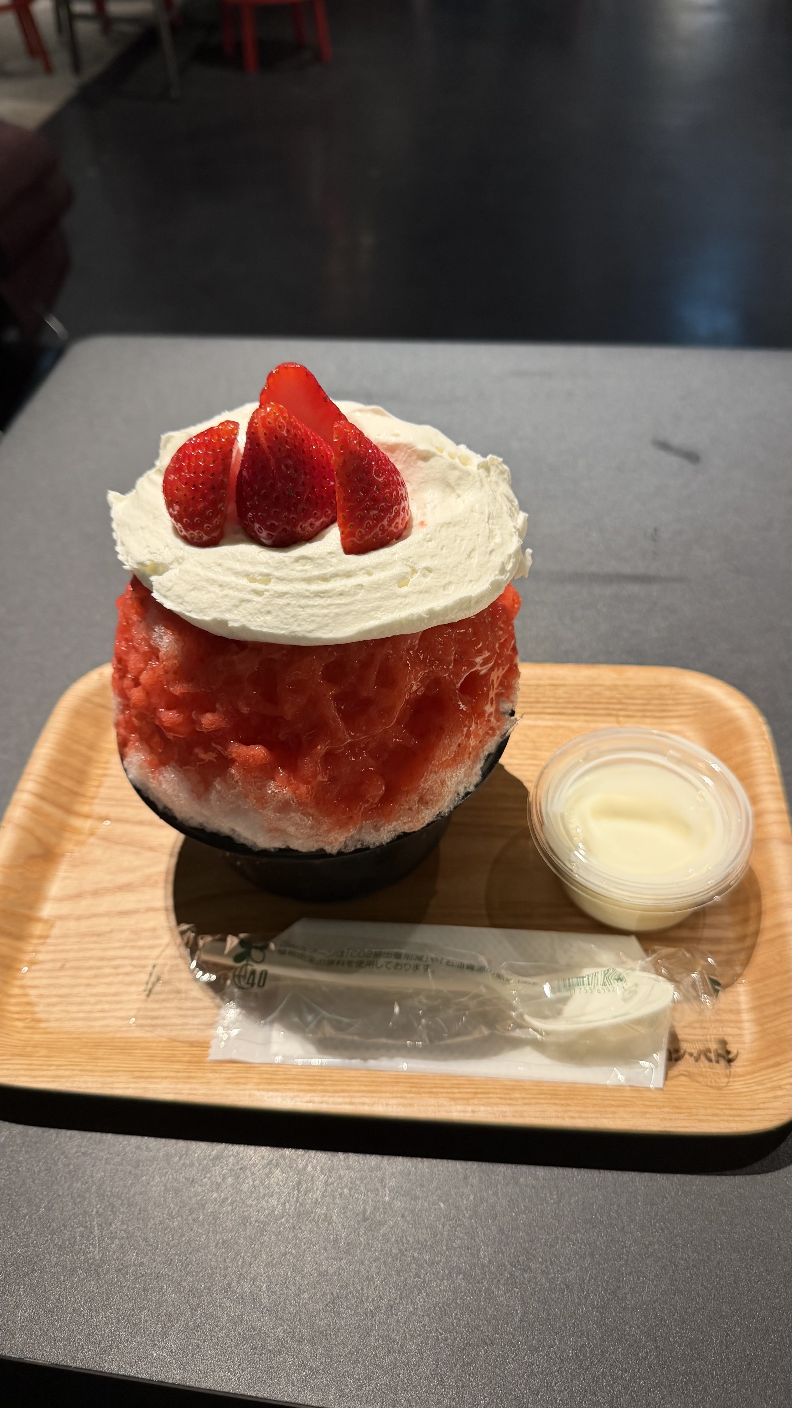 お久しぶりです✨✨メイン画像