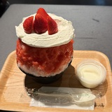 メンズエステブログ - お久しぶりです✨✨