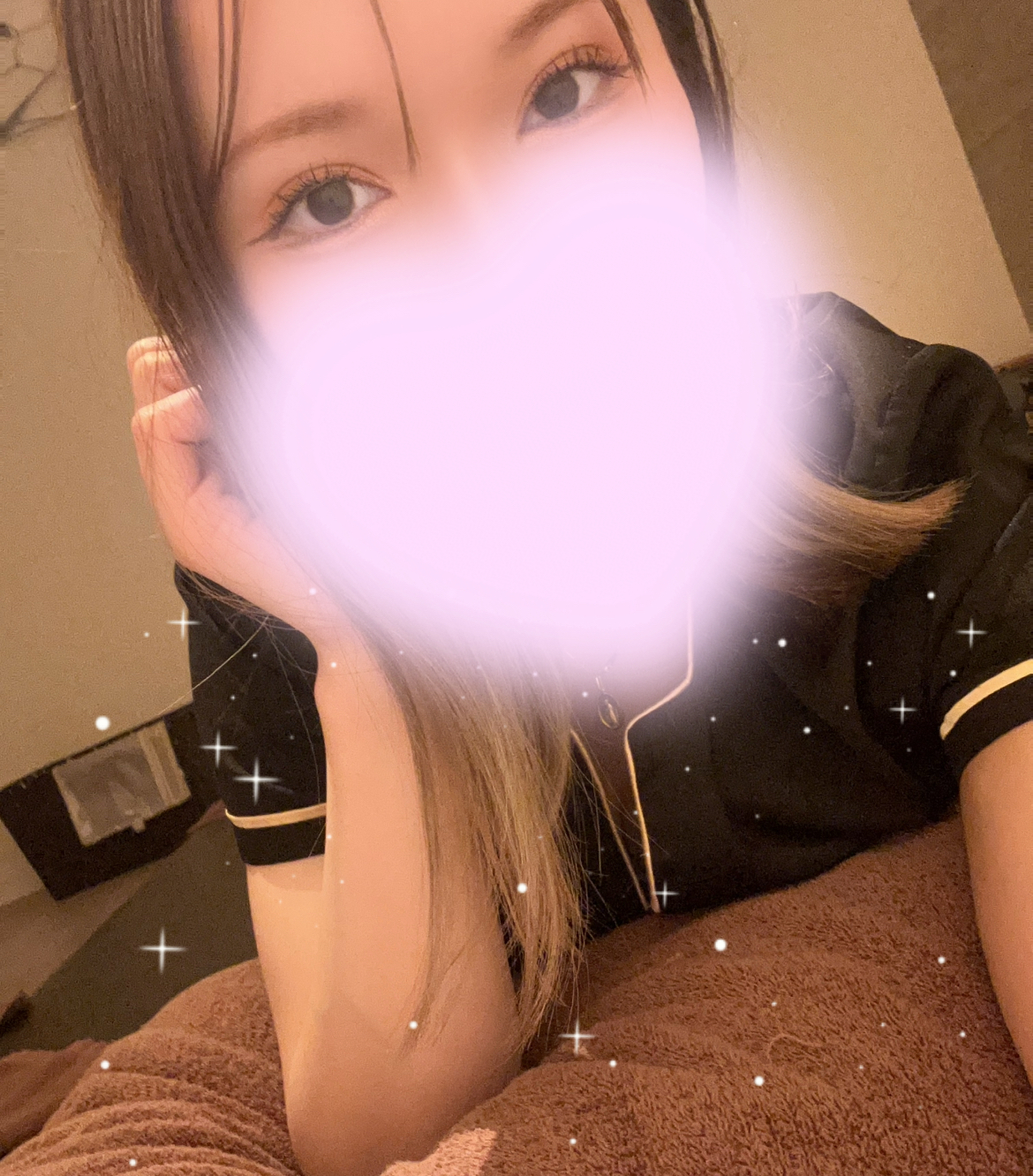 深夜までだよんメイン画像