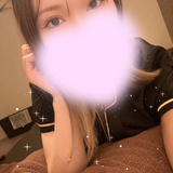 深夜までだよん次のブログ