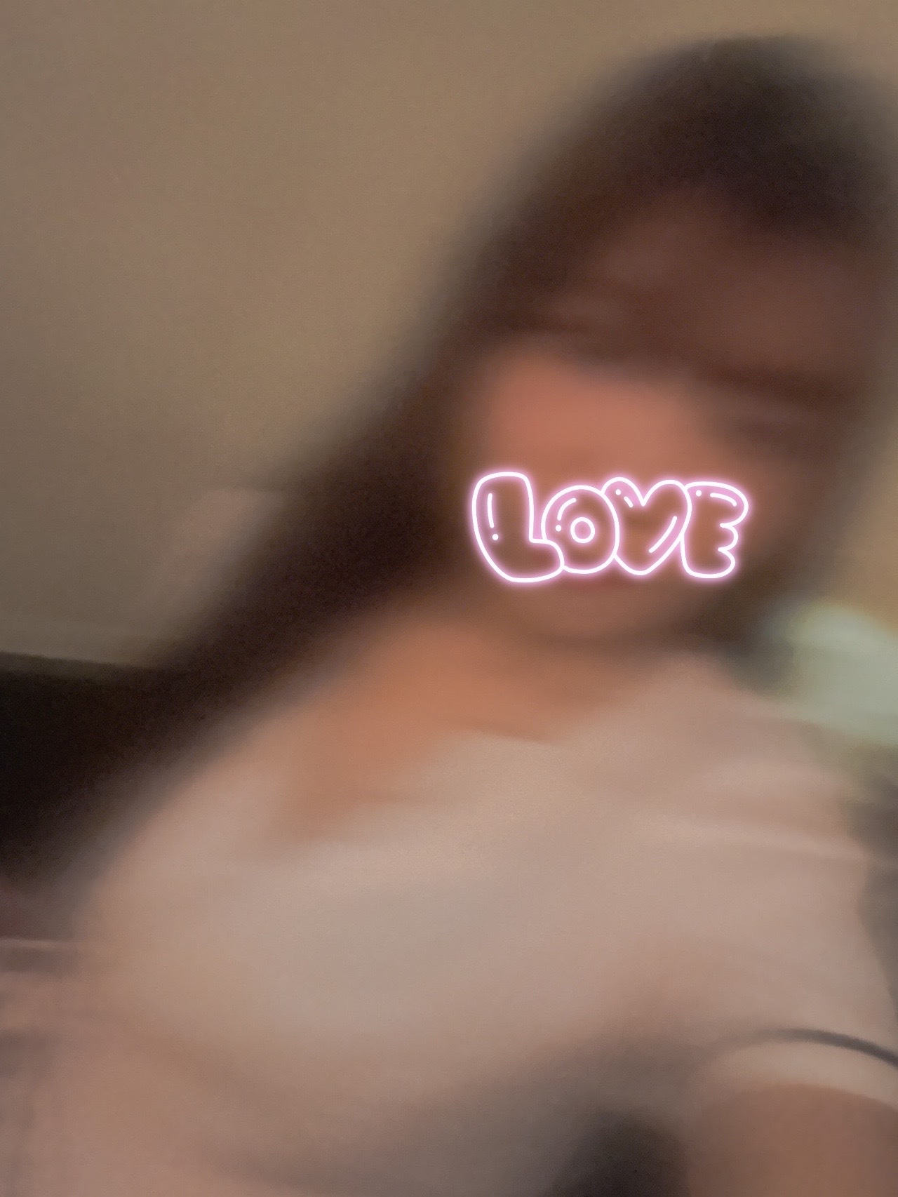 4/15♡メイン画像