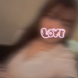 4/15♡前のブログ