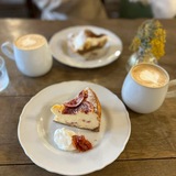 メンズエステブログ - 休日☕️☘️