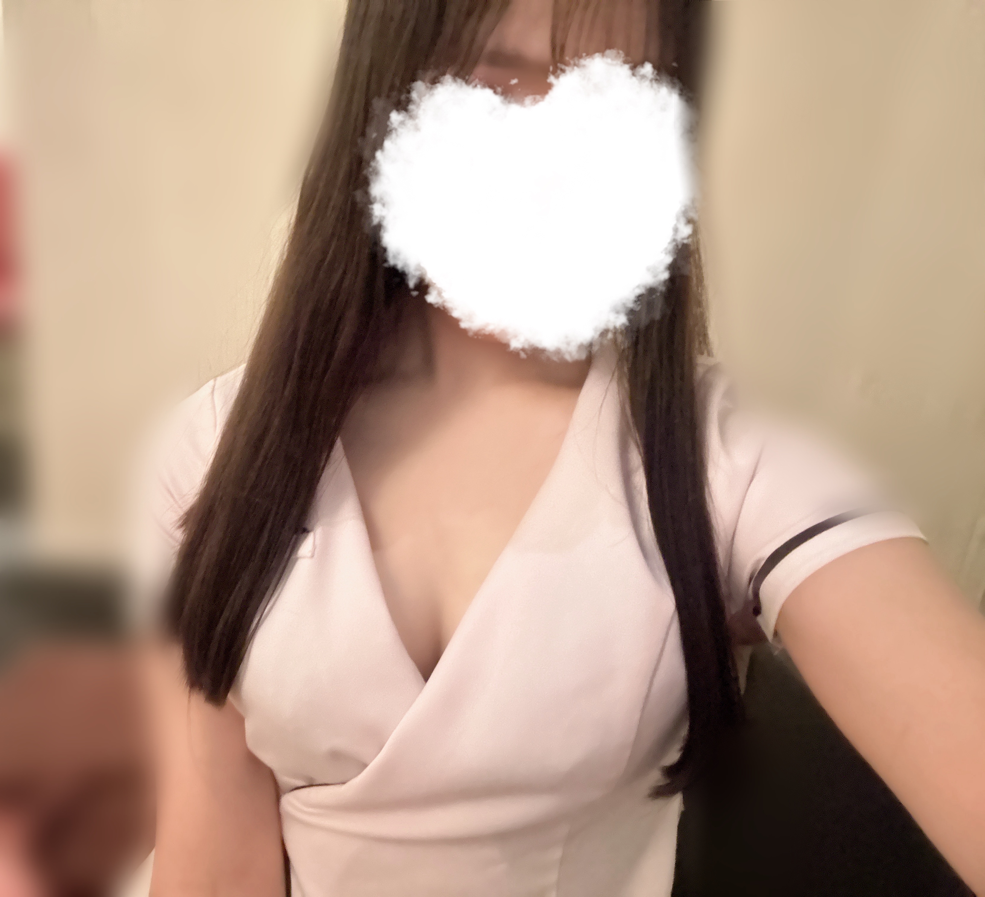 4/19♡メイン画像