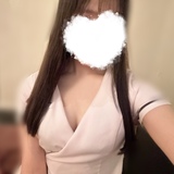 3M〜3Day'sメンズエステホームページ立ち上げプロジェクト〜