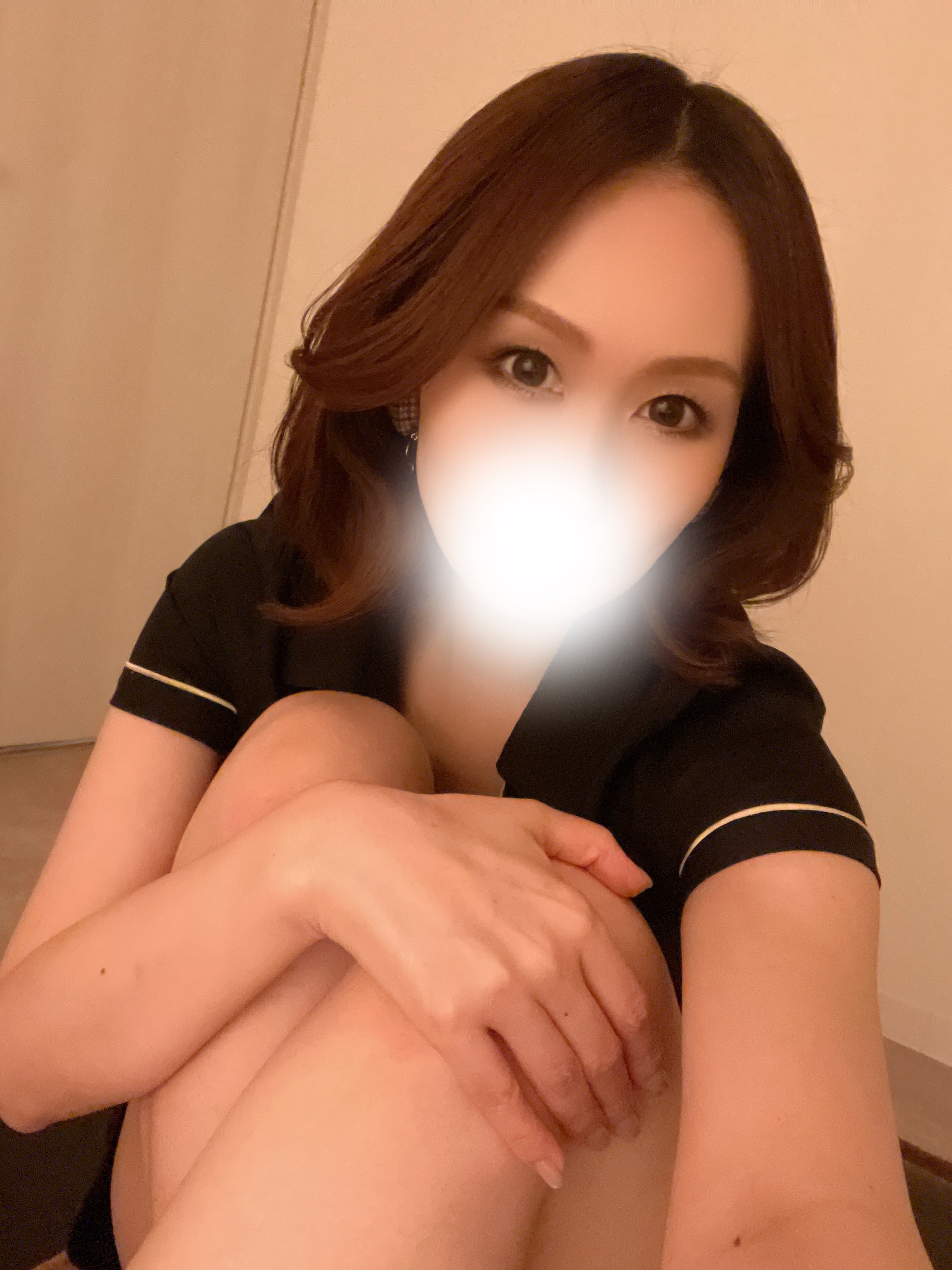 月曜日が始まりました☀️メイン画像