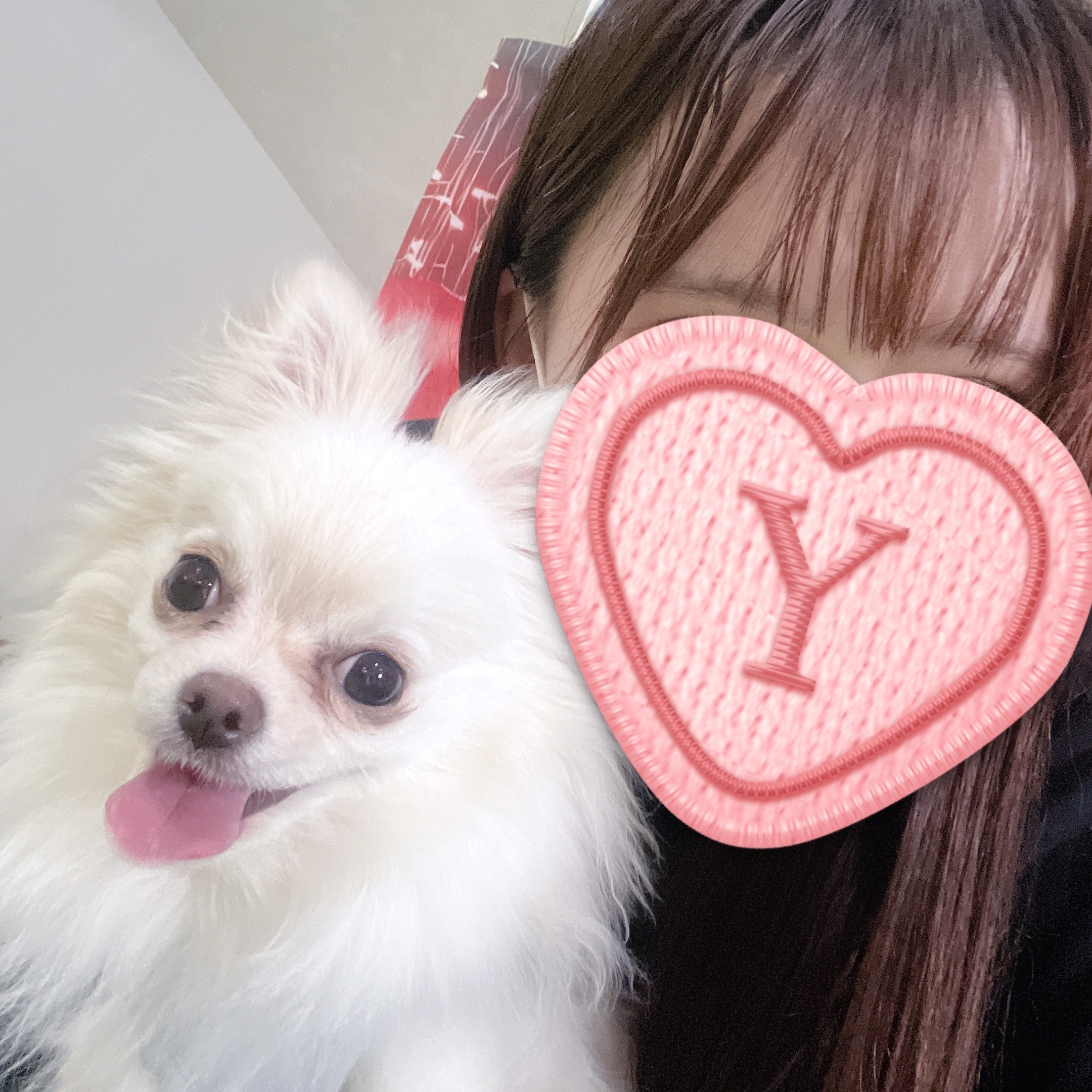 🌟出勤日🌟メイン画像