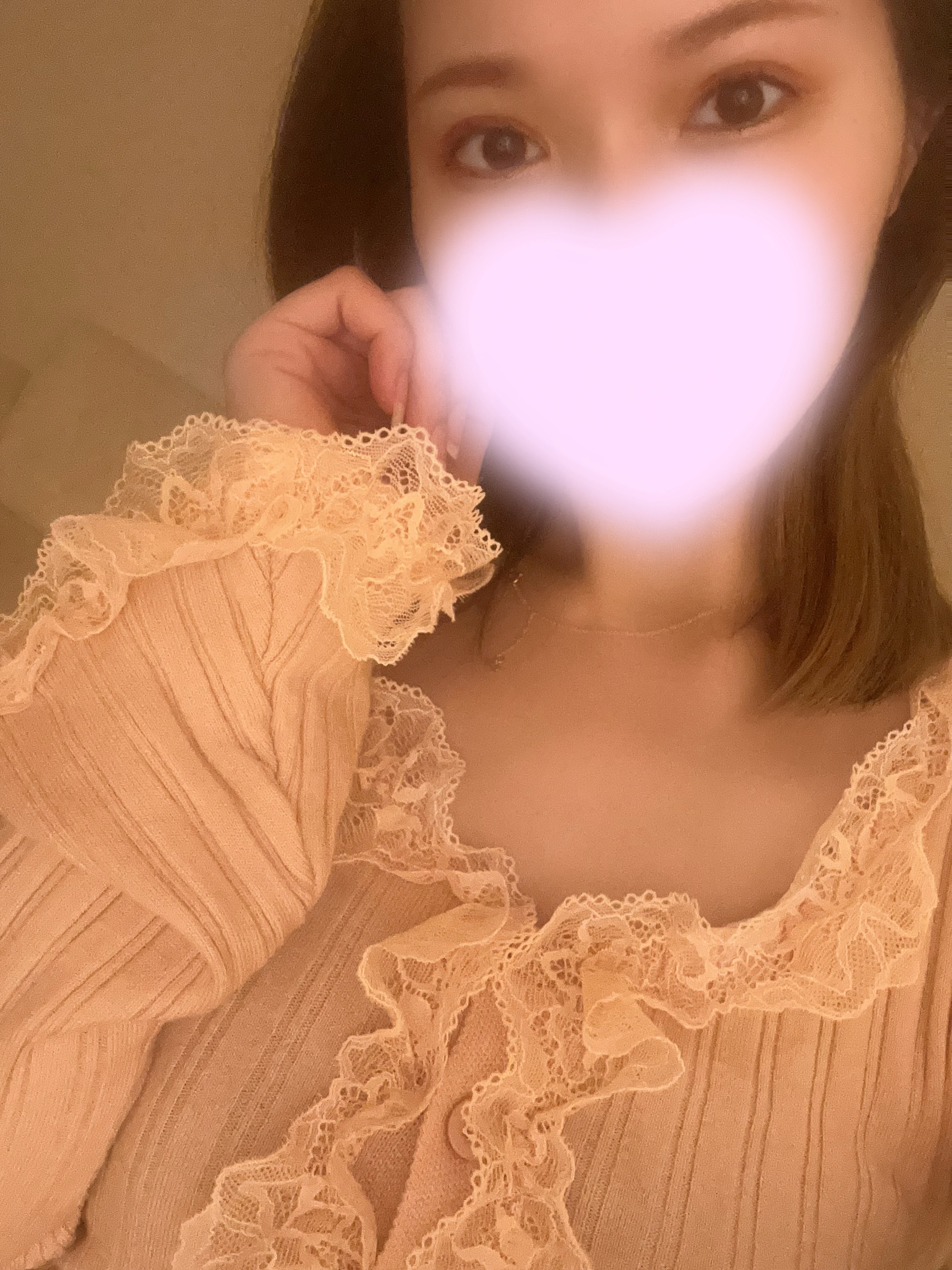 楽しみメイン画像