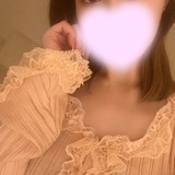 3M〜3Day'sメンズエステホームページ立ち上げプロジェクト〜