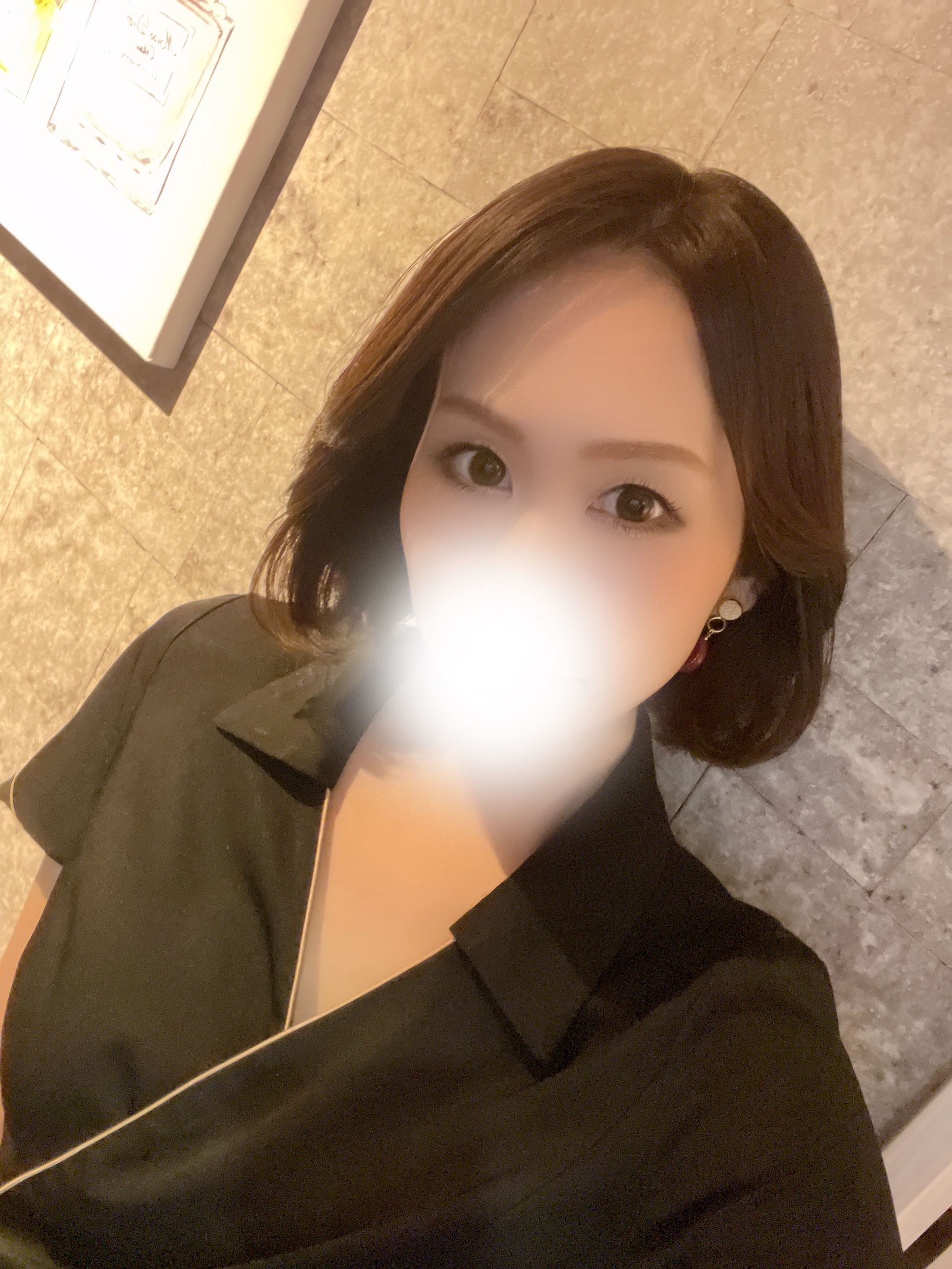 髪切った✂️メイン画像