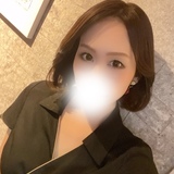 3M〜3Day'sメンズエステホームページ立ち上げプロジェクト〜