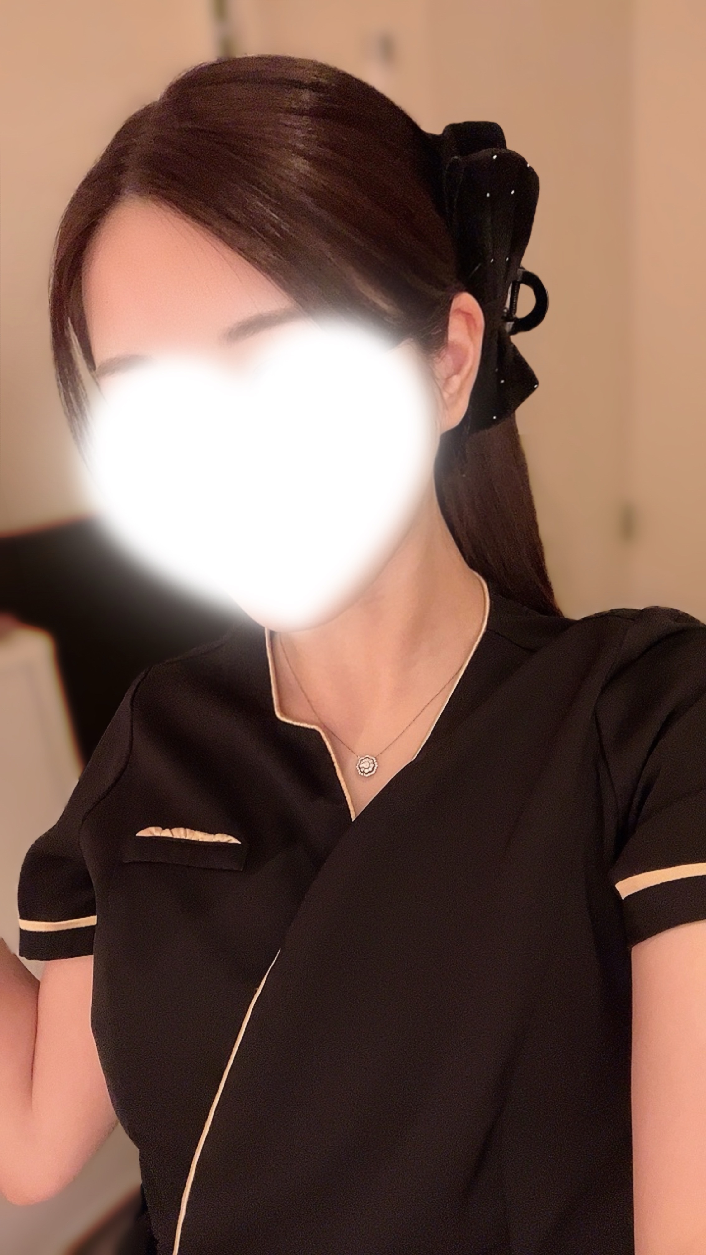 💛5月 出勤日💛メイン画像