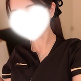 💛5月 出勤日💛次のブログ
