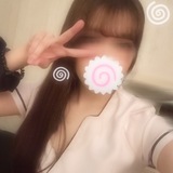 3M〜3Day'sメンズエステホームページ立ち上げプロジェクト〜