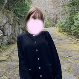 ゆったりしよ次のブログ