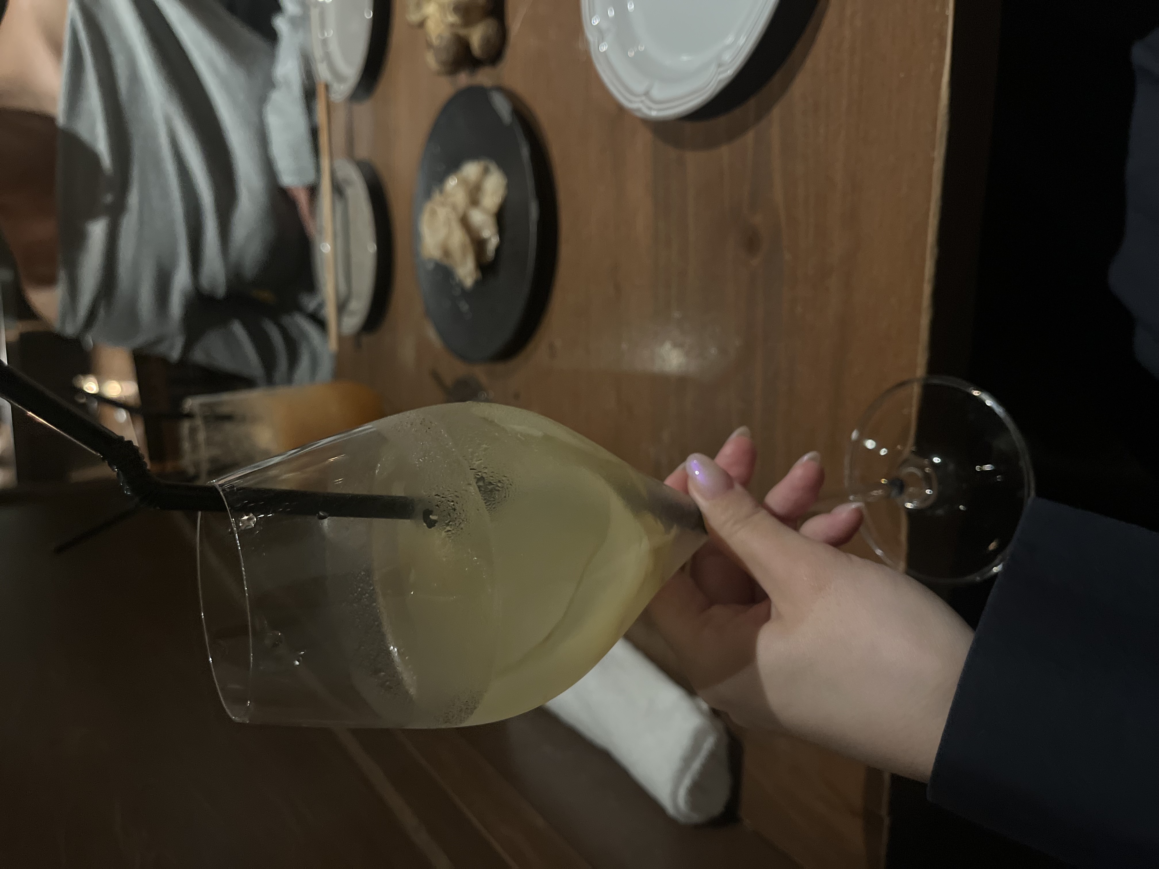 姫野さんと🍷メイン画像