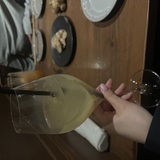 姫野さんと🍷次のブログ