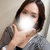 おはようございます🌳前のブログ