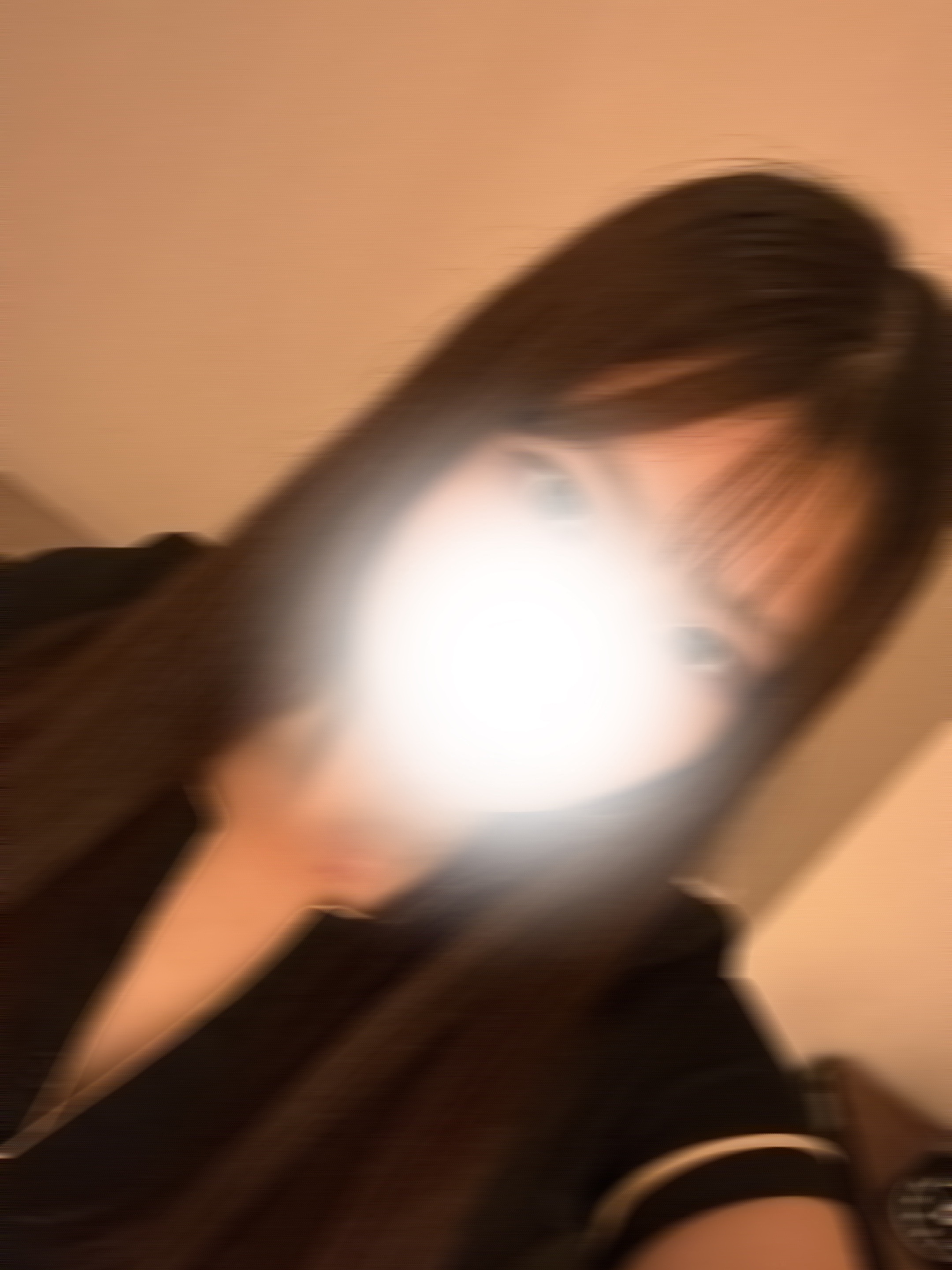 5/6♡おひさです！メイン画像