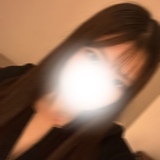 5/6♡おひさです！前のブログ