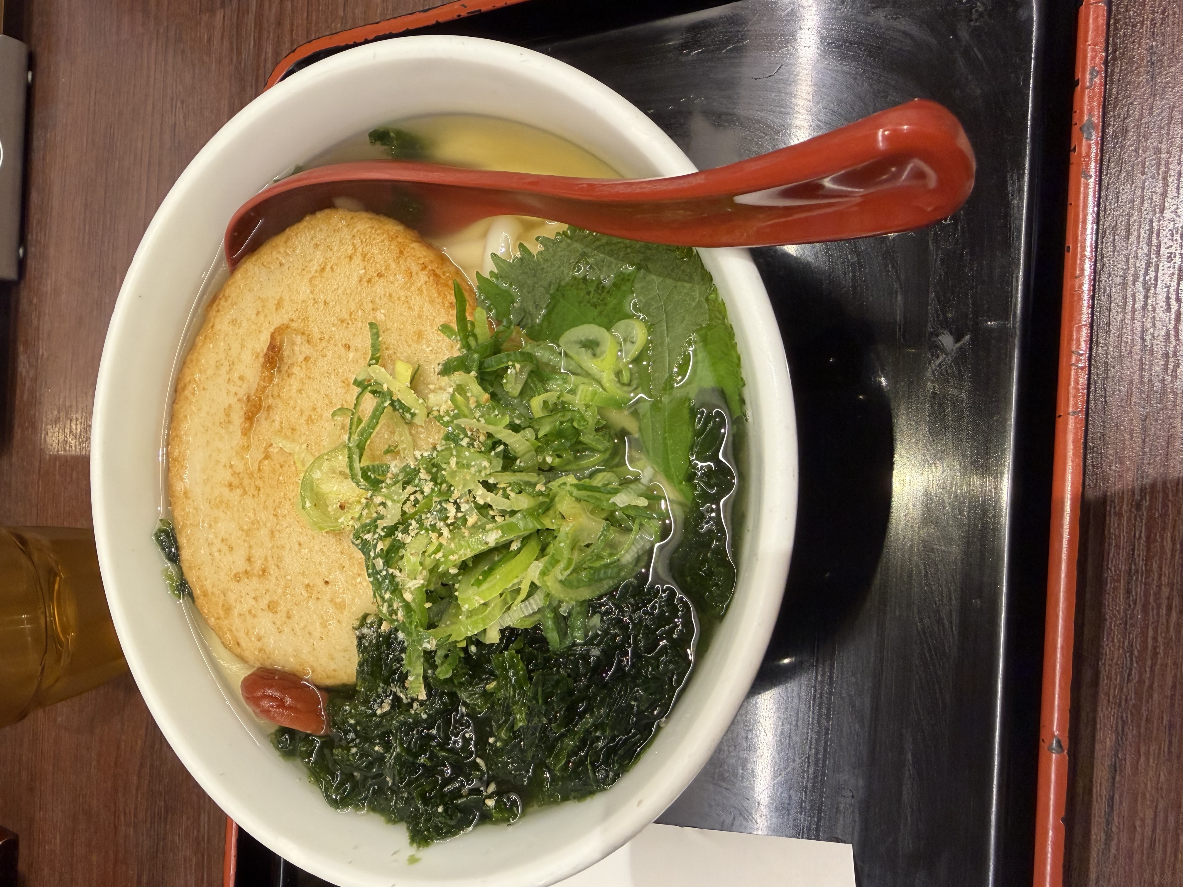 まるてんさんメイン画像