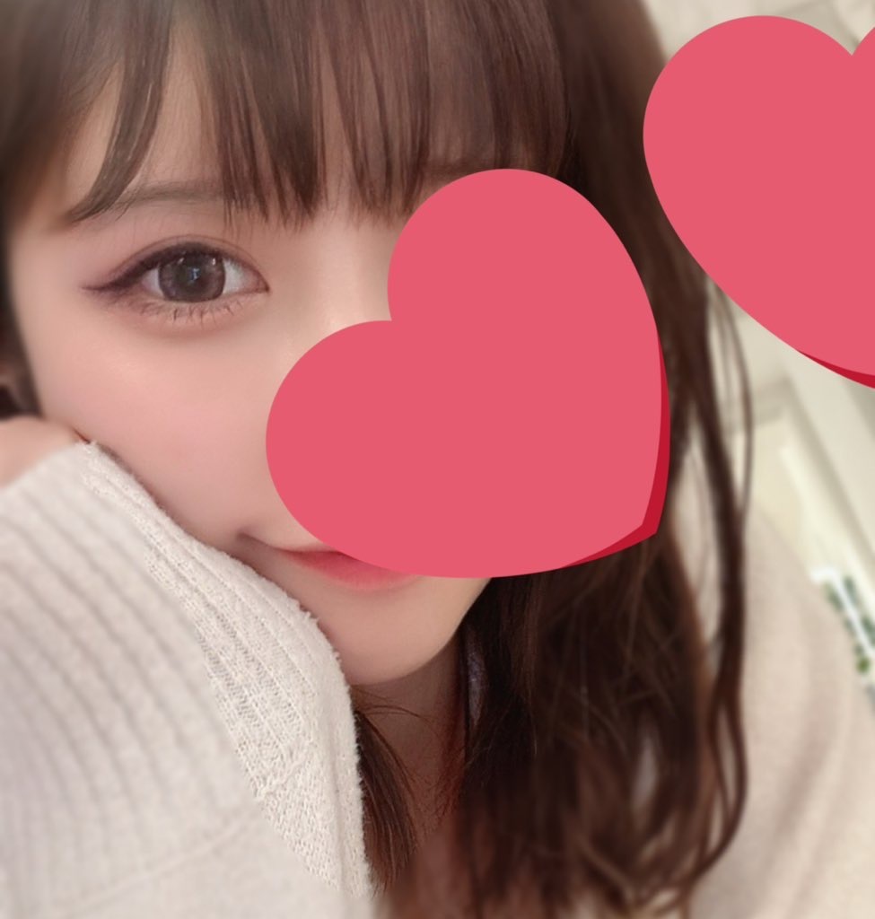 白石です🌸メイン画像