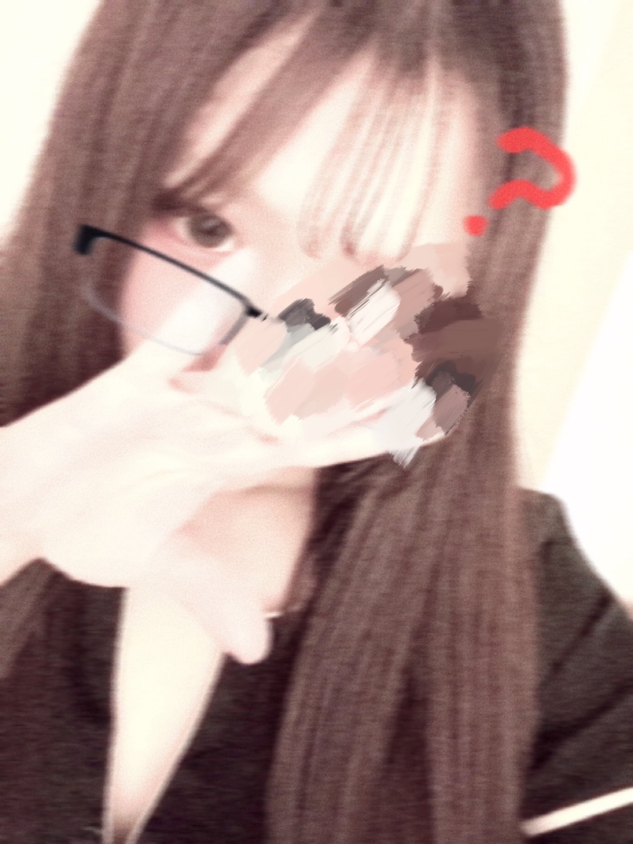 5/10♡メイン画像