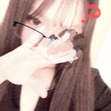 5/10♡次のブログ