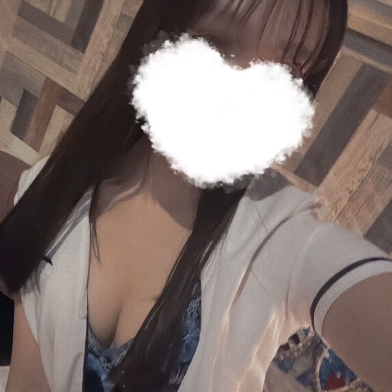 5/11♡日々…メイン画像