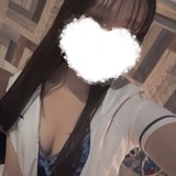 5/11♡日々…次のブログ