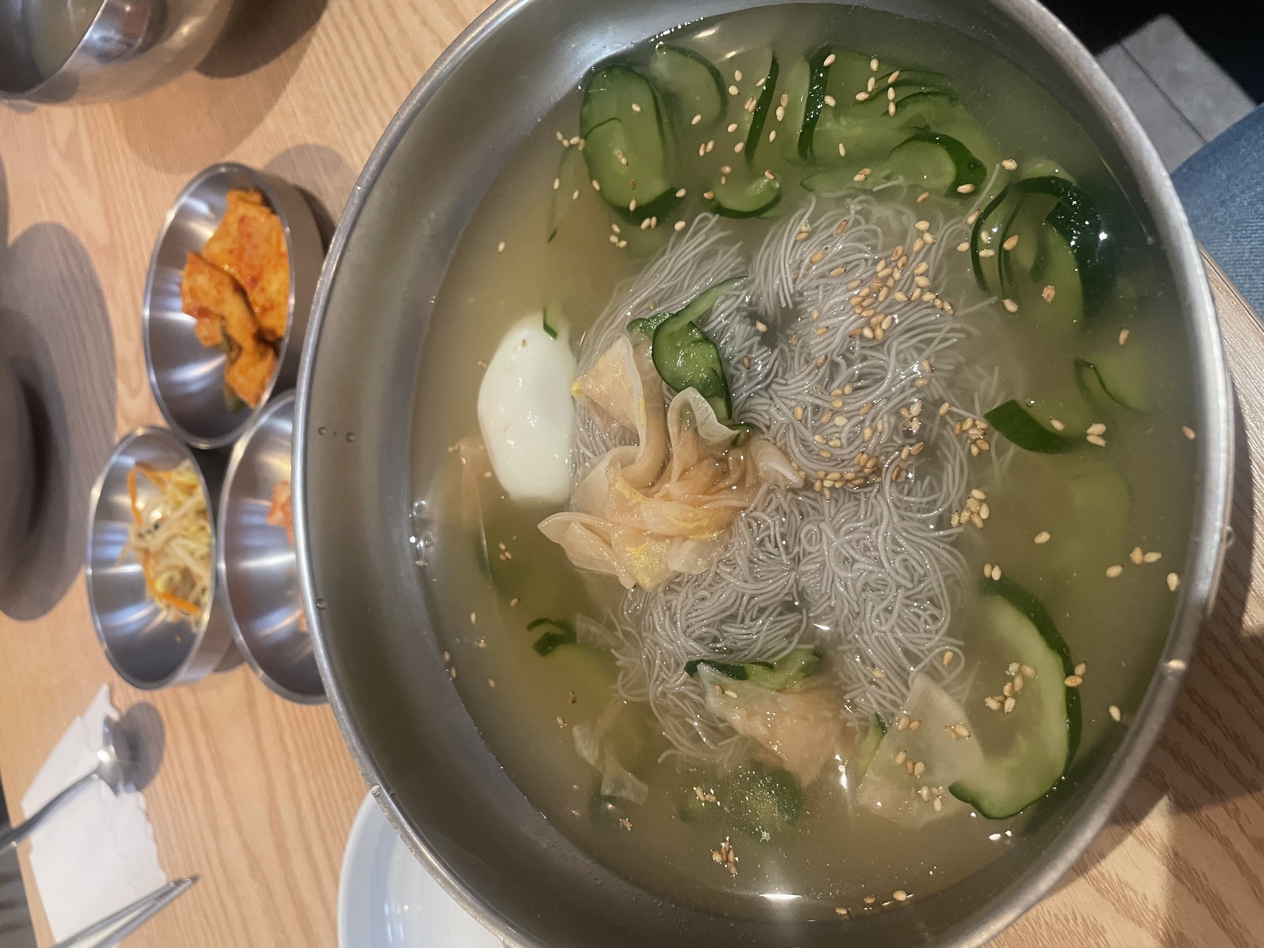 新大久保🇰🇷メイン画像