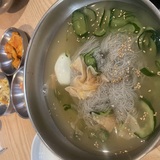 新大久保🇰🇷次のブログ
