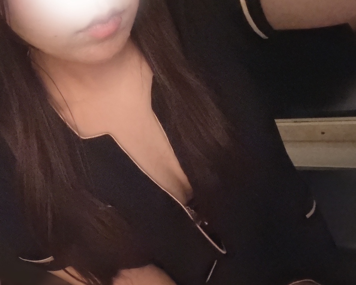 5/13♡ゲリラ☔️メイン画像