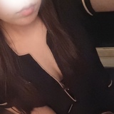 5/13♡ゲリラ☔️次のブログ