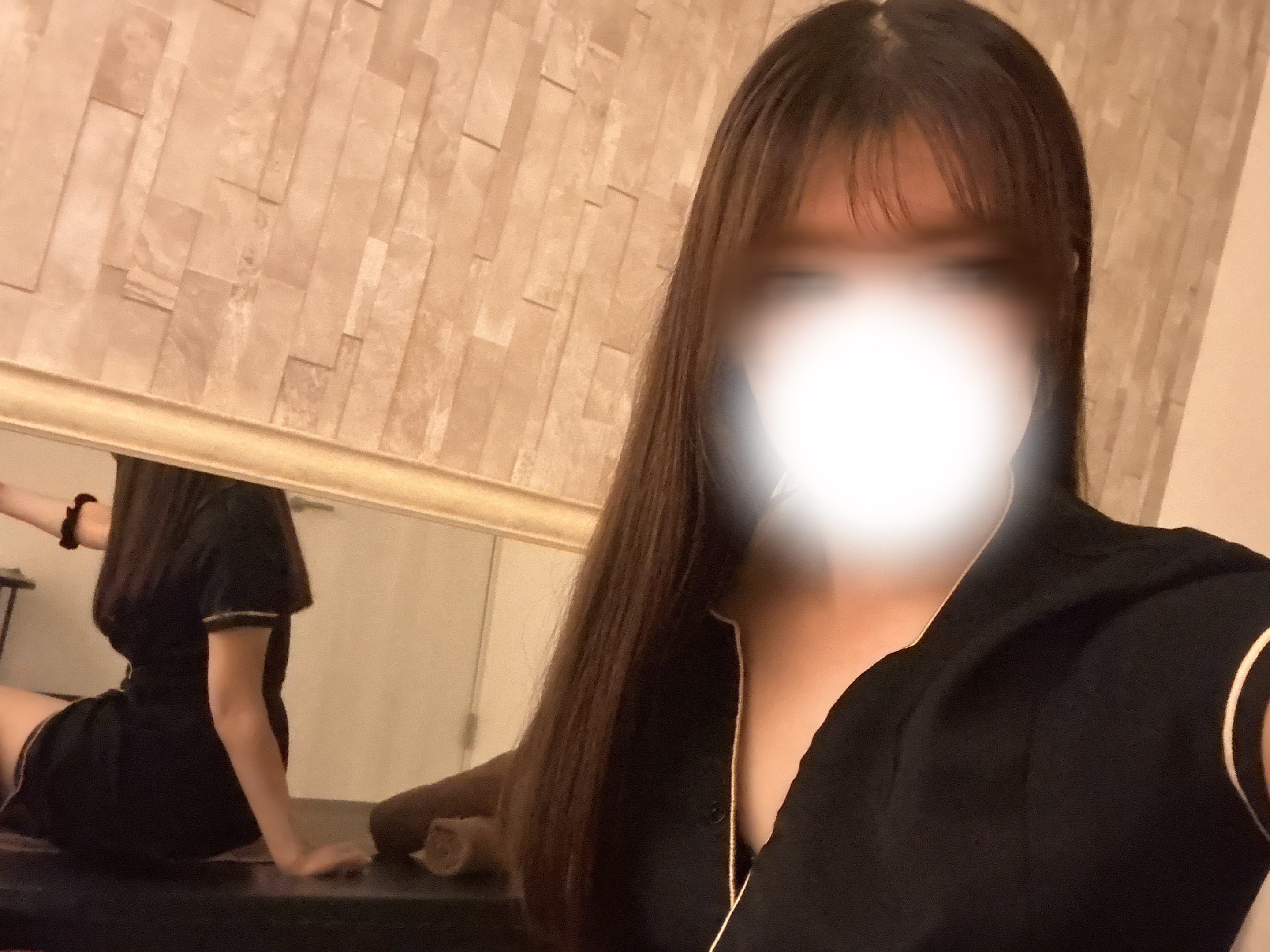5/14♡思うことメイン画像