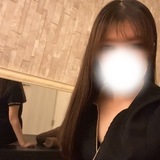 5/14♡思うこと次のブログ