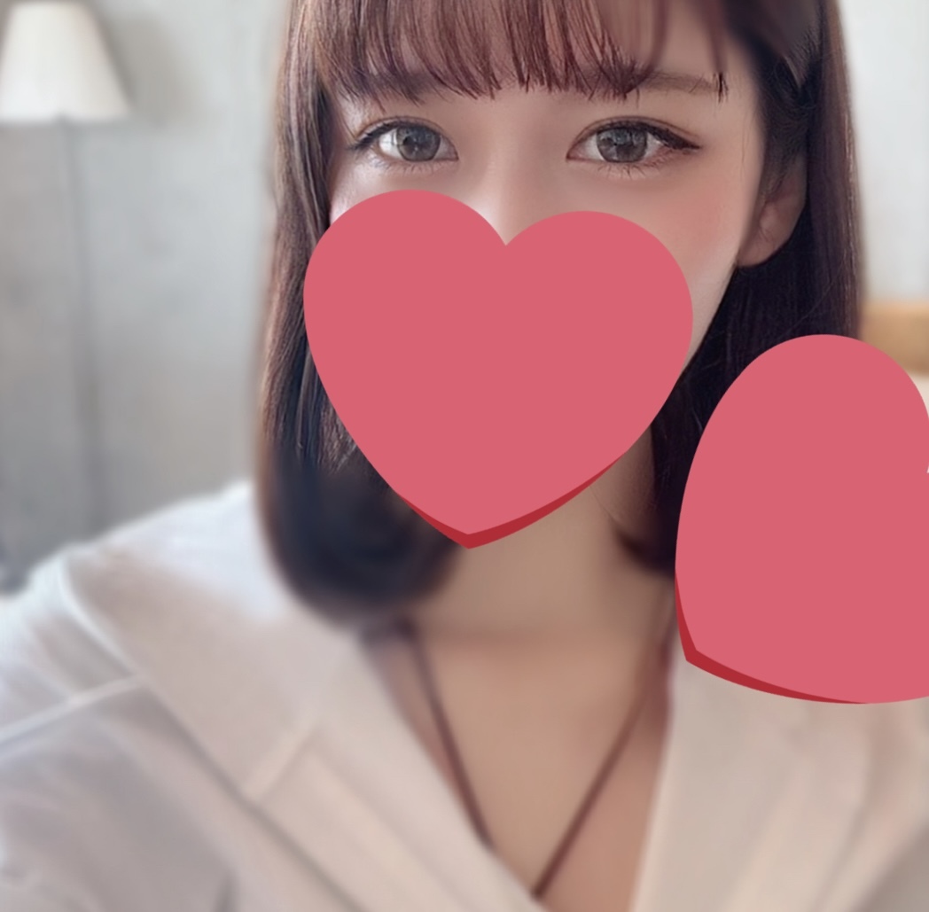 白石です🌸メイン画像