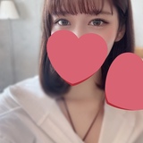 白石です🌸次のブログ