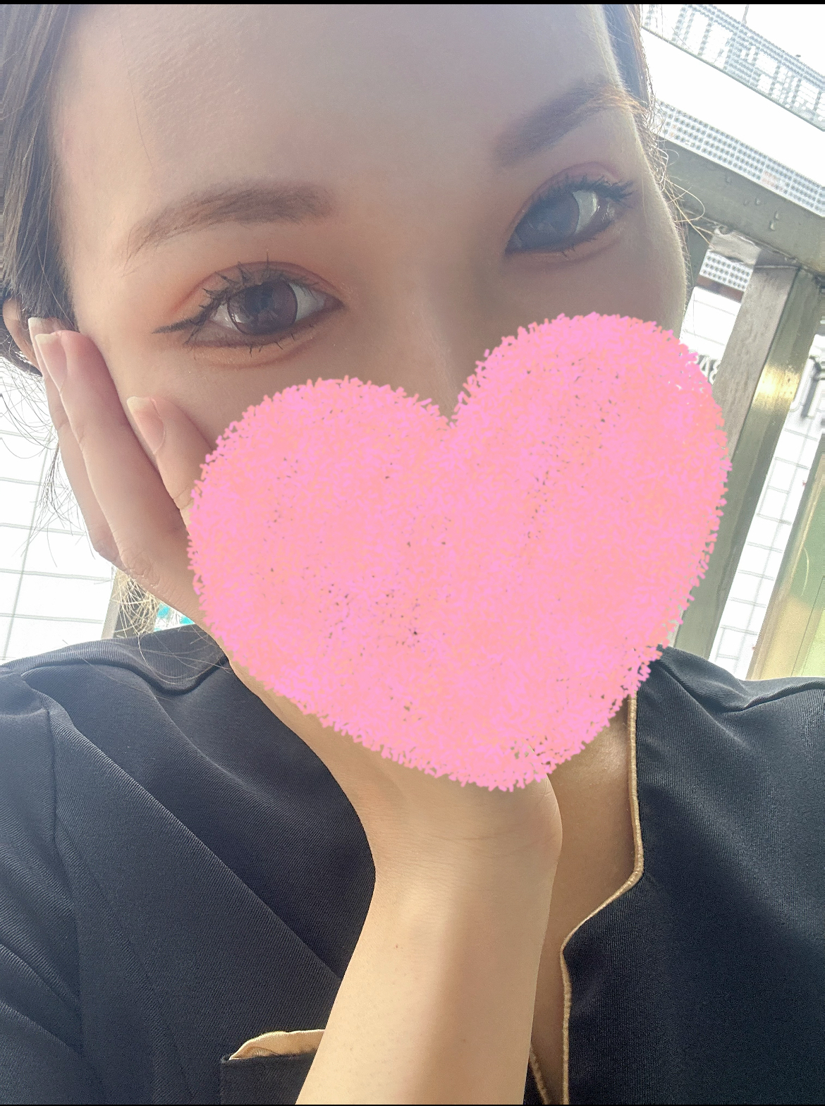すずしいメイン画像