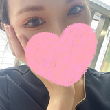 すずしい次のブログ
