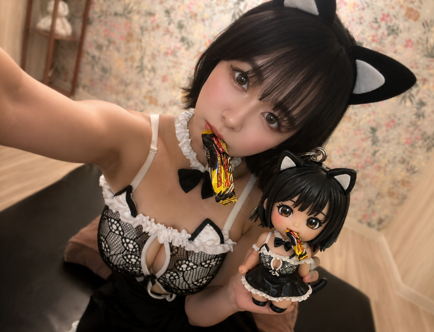 🌙   たぶん思ってる人と少し違いますメイン画像