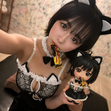 メンズエステブログ - 🌙   たぶん思ってる人と少し違います