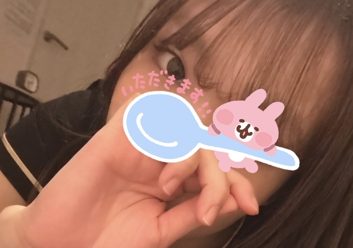 5/26♡メイン画像