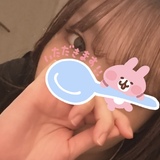 メンズエステブログ - 5/26♡