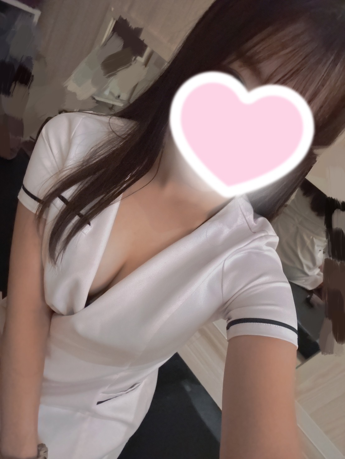 6/1♡メイン画像