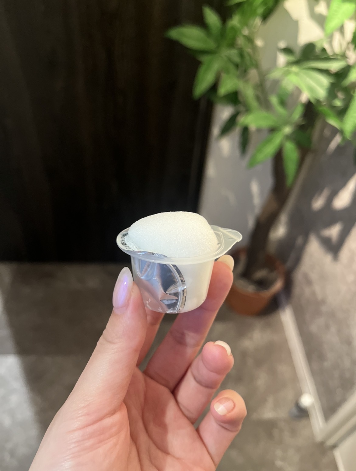 こんばんは🌙メイン画像