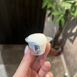 メンズエステブログ - こんばんは🌙