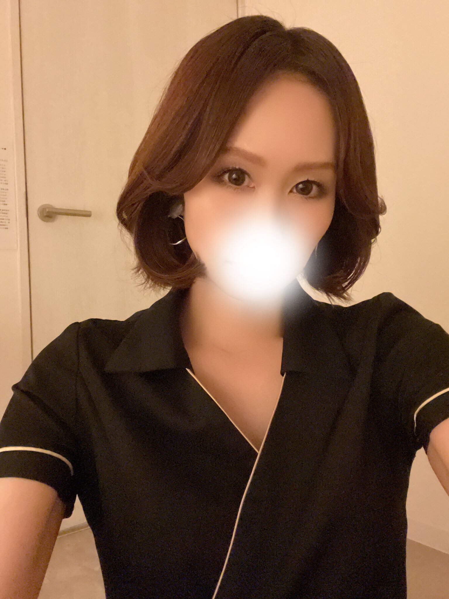 おはようございます🌪️メイン画像