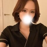 おはようございます🌪️次のブログ