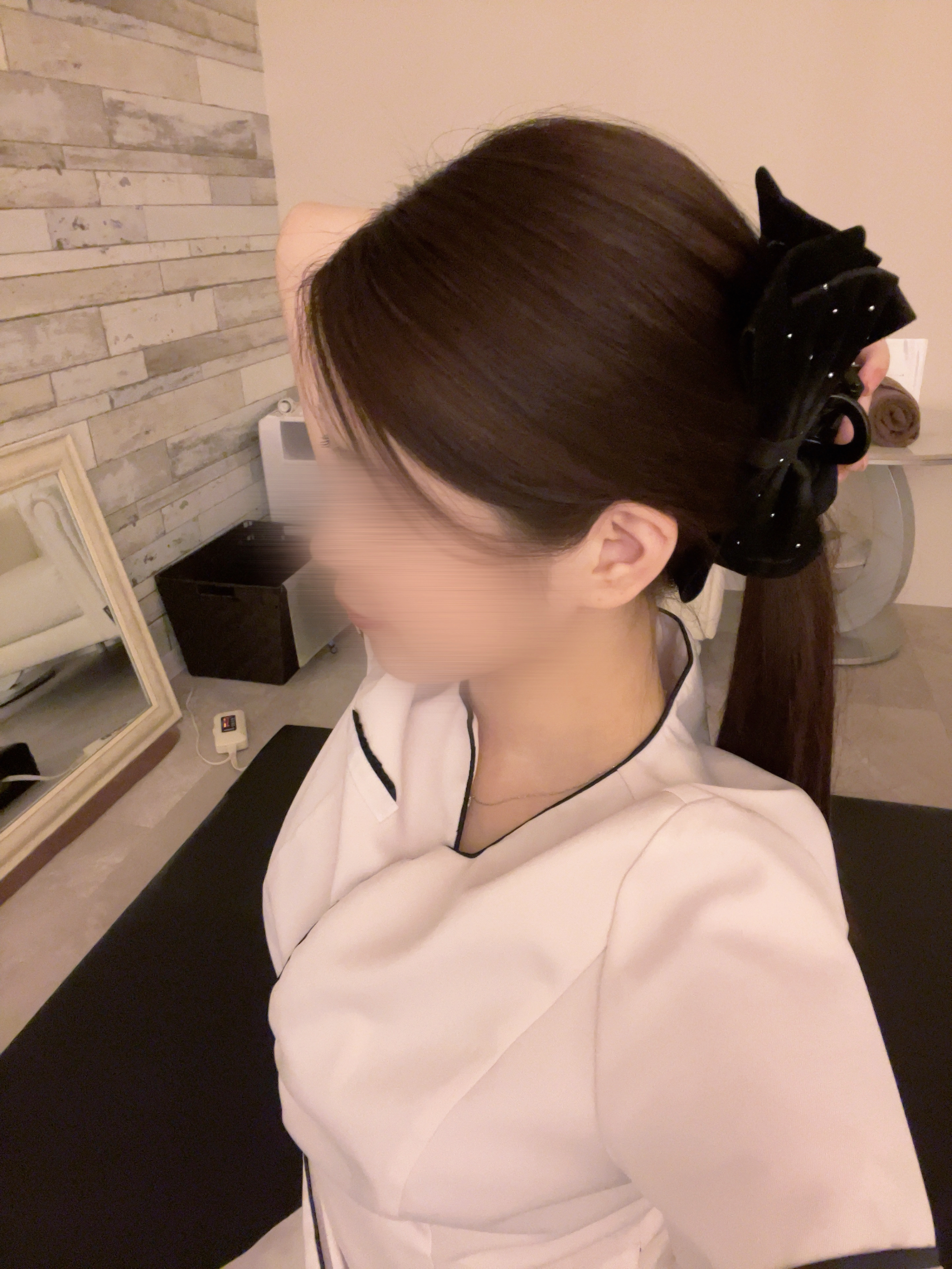 ６月出勤日🎀メイン画像